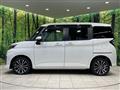 2021 Toyota Roomy