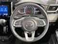 2021 Toyota Roomy
