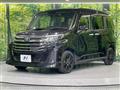 2021 Toyota Roomy