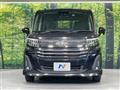 2021 Toyota Roomy