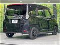 2021 Toyota Roomy