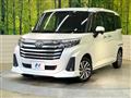 2021 Toyota Roomy