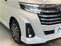 2021 Toyota Roomy