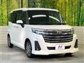 2021 Toyota Roomy