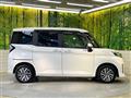 2021 Toyota Roomy