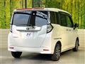 2021 Toyota Roomy