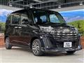 2021 Toyota Roomy