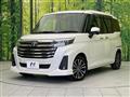 2021 Toyota Roomy