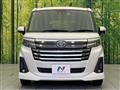 2021 Toyota Roomy