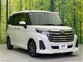 2021 Toyota Roomy