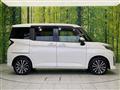2021 Toyota Roomy