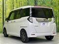 2021 Toyota Roomy