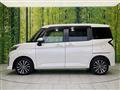 2021 Toyota Roomy