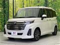 2021 Toyota Roomy