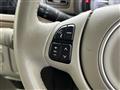 2015 Suzuki Lapin