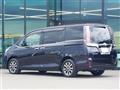 2018 Toyota Esquire