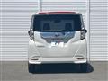 2022 Toyota Roomy