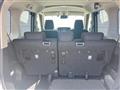 2022 Toyota Roomy