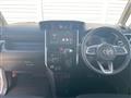 2022 Toyota Roomy