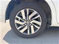 2022 Toyota Roomy