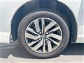 2022 Toyota Roomy