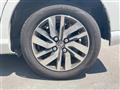 2022 Toyota Roomy