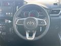 2022 Toyota Roomy