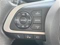 2022 Toyota Roomy