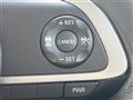 2022 Toyota Roomy