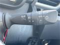 2022 Toyota Roomy