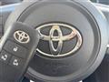 2022 Toyota Roomy