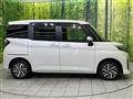2022 Toyota Roomy