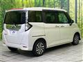 2022 Toyota Roomy