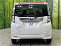 2022 Toyota Roomy