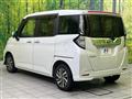 2022 Toyota Roomy