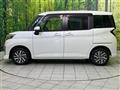 2022 Toyota Roomy