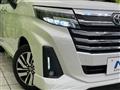 2022 Toyota Roomy