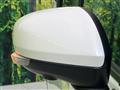 2022 Toyota Roomy
