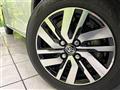 2022 Toyota Roomy