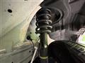 2022 Toyota Roomy