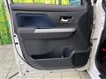 2022 Toyota Roomy
