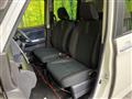 2022 Toyota Roomy