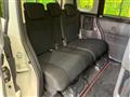 2022 Toyota Roomy