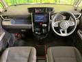 2022 Toyota Roomy