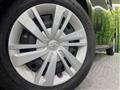 2022 Toyota Roomy