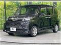 2022 Toyota Roomy