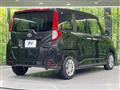 2022 Toyota Roomy