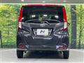 2022 Toyota Roomy