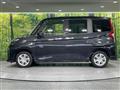 2022 Toyota Roomy