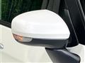 2022 Toyota Roomy
